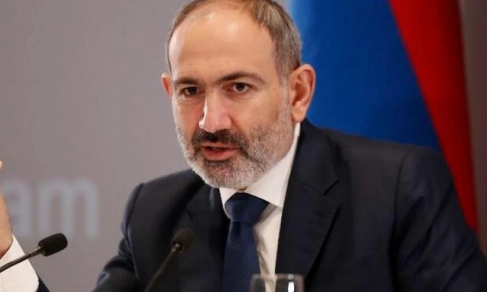 Πασινιάν-Ναγκόρνο Καραμπάχ: Aυξάνονται οι πιθανότητες οι Αρμένιοι κάτοικοι να φύγουν από τον θύλακα